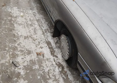 1997 Buick Lesabre Custom z USA, uszkodzony, nr VIN 1G4HP52K6VH411059